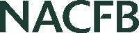 the NACFB is the largest trade association for commercial finance brokers in the UK